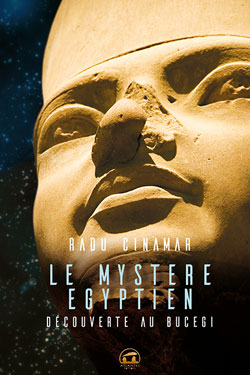Le mystère Egyptien