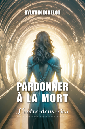 Pardonner à la mort